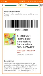 Screenshot_20190710-180140.webp