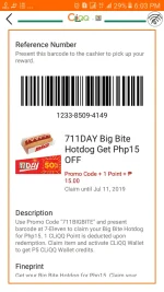 Screenshot_20190710-180334.webp