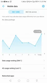 Screenshot_20190710-233745.webp