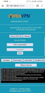 Screenshot_20190710-235219_Chrome.webp