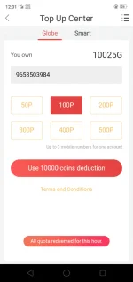 Screenshot_2019-07-11-00-01-05-93.webp