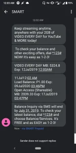 Screenshot_20190711-000336.webp
