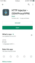 645224 645224