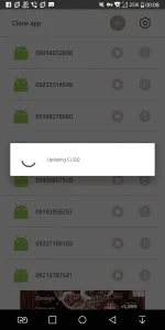 Screenshot_2019-07-11-00-08-03.webp