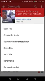 Screenshot_20190710-234134.webp