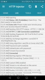Screenshot_20190711-002559.webp