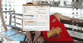 Screenshot (164).webp