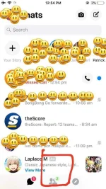 645250