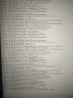 15627800465631190101506.webp