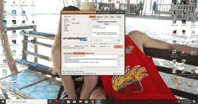 Screenshot (171).webp