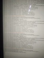 IMG20190711013708.webp