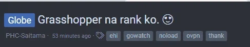 645272 645272
