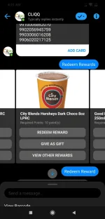 Screenshot_2019-07-11-04-21-09-255_com.facebook.orca.webp