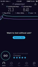 Screenshot_20190711_041640.webp