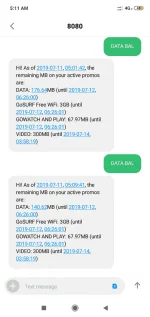 Screenshot_2019-07-11-05-11-21-213_com.android.mms.webp