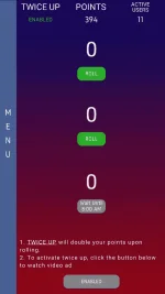 Screenshot_2019-07-11-07-02-42.webp