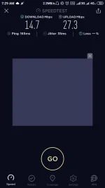 Screenshot_2019-07-11-07-29-10-714_org.zwanoo.android.speedtest.webp