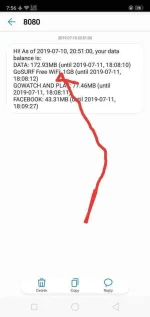645321