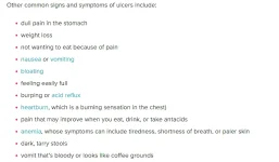 Screenshot_12.webp