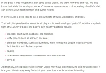Screenshot_13.webp