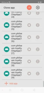 Screenshot_2019-07-11-09-12-39-71.webp