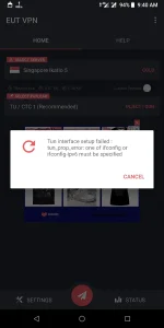 Screenshot_20190711-094038.webp