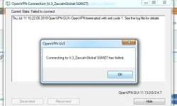 11.webp