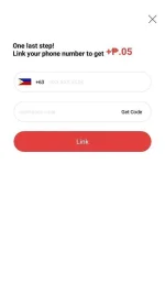 Screenshot_20190711_103943.webp