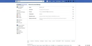 #forbidden#-2019.07.11-10-41-44.webp