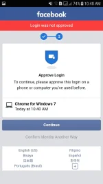 Screenshot_20190711-104842.webp