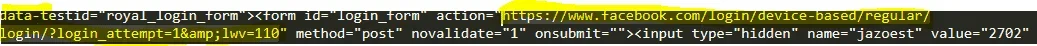 645410 645410