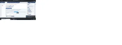 Untitled.webp