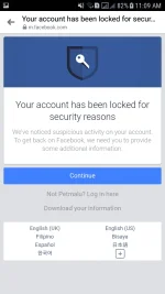 Screenshot_20190711-110939.webp