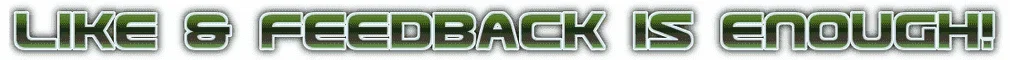 645424