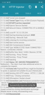 Screenshot_2019-07-11-11-13-20-96.webp