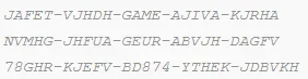 avast.webp avast.webp