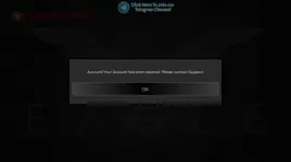 1772226083251.webp 1772226083251.webp