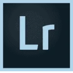 Adobe_Photoshop_Lightroom_CC_icon.svg.webp Adobe_Photoshop_Lightroom_CC_icon.svg.webp