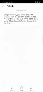Screenshot_2019-07-11-12-13-57-15.webp
