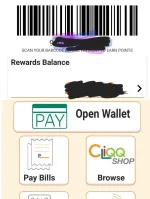 Screenshot_20190711-121831_CLiQQ.webp