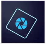 Photoshop-Elements-14-Logo-300x300.webp Photoshop-Elements-14-Logo-300x300.webp