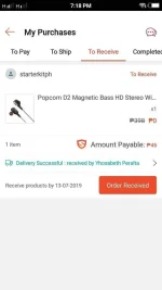 Screenshot_20190710_191851.webp