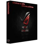 windows10-rog.png