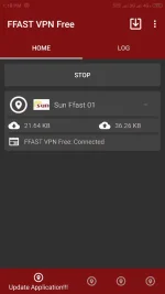 Screenshot_2019-07-11-13-18-10-580_ffast.vpn.family.popoy.webp
