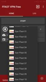 Screenshot_2019-07-11-13-18-04-347_ffast.vpn.family.popoy.webp