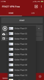 Screenshot_2019-07-11-13-17-59-859_ffast.vpn.family.popoy.webp