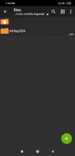 Screenshot_2019-07-11-13-34-24-930_ru.zdevs.zarchiver.webp