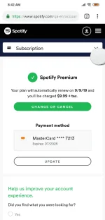 Screenshot_2019-07-11-08-42-24-638_com.android.chrome.webp