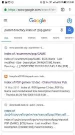 Screenshot_2019-07-11-13-41-01.webp