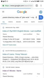 Screenshot_2019-07-11-13-35-20.webp